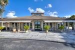 2 bedroom House for sale in Davenport
