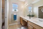6 bedroom House for sale in Davenport