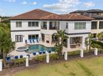 11 bedroom House for sale in Reunion