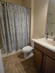 5 bedroom House for sale in Kissimmee