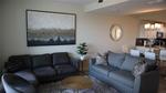 2 bedroom Apartment for sale in Kissimmee