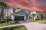8 bedroom House for sale in Kissimmee