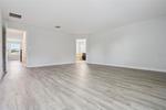 5 bedroom House for sale in Kissimmee