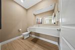 4 bedroom Townhouse for sale in Kissimmee