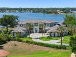 6 bedroom House for sale in Windermere