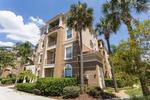 3 bedroom Apartment for sale in Orlando