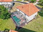 4 bedroom House for sale in Clermont
