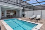 5 bedroom Townhouse for sale in Kissimmee