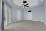 2 bedroom Apartment for sale in Orlando