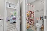 4 bedroom Townhouse for sale in Celebration