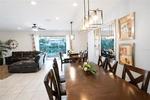 9 bedroom House for sale in Kissimmee