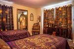 6 bedroom House for sale in Kissimmee