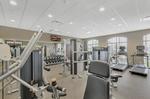 5 bedroom Townhouse for sale in Kissimmee