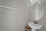 5 bedroom House for sale in Kissimmee
