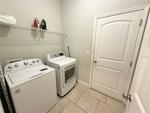 6 bedroom House for sale in Davenport