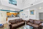 5 спальни Дом для продажи в Kissimmee