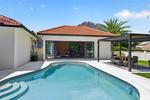 4 bedroom House for sale in Orlando