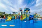 8 bedroom House for sale in Kissimmee