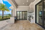 5 soverom Hus til salgs i Kissimmee 