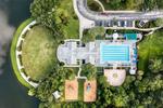 4 bedroom House for sale in Celebration