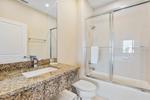 3 bedroom Townhouse for sale in Kissimmee