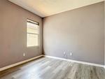 3 bedroom House for sale in Davenport