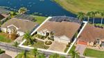 4 bedroom House for sale in Davenport