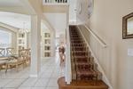 7 bedroom House for sale in Kissimmee