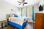 4 bedroom House for sale in Kissimmee