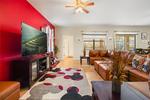 6 bedroom House for sale in Davenport