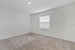 4 bedroom House for sale in Davenport