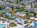 5 bedroom House for sale in Kissimmee