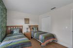 4 bedroom Townhouse for sale in Davenport