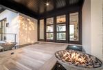 4 bedroom House for sale in Sarasota