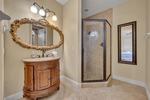 9 bedroom House for sale in Kissimmee