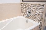 3 bedroom Apartment for sale in Reunion