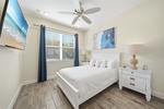7 bedroom House for sale in Kissimmee