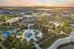 5 bedroom Townhouse for sale in Kissimmee