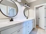 4 bedroom House for sale in Winter Park