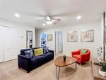 4 bedroom Townhouse for sale in Kissimmee