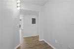 2 bedroom Apartment for sale in Kissimmee