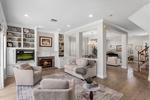4 bedroom House for sale in Celebration