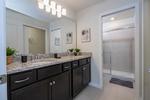 5 bedroom Townhouse for sale in Davenport