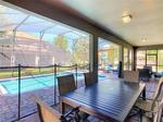 7 bedroom House for sale in Davenport