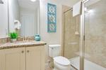 11 bedroom House for sale in Kissimmee
