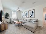 6 спальни Дом для продажи в Davenport