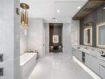 11 bedroom House for sale in Reunion