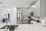 8 bedroom House for sale in Kissimmee