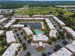 4 bedroom Townhouse for sale in Kissimmee