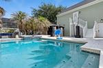 5 bedroom House for sale in Celebration